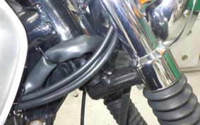 HONDA GB250 CLUBMAN Gen.4 1994 MC10