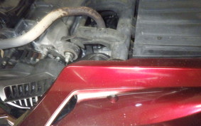 HONDA PCX125 1995 JF56