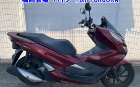 OTHER PCX150-3