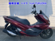 Фото Other PCX150-3 с японского аукциона