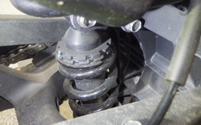 KAWASAKI ZH2 2020 ZRT00K