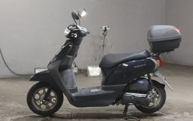 HONDA  TACT  BASIC  AF75