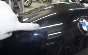 BMW R12 2025