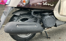 YAMAHA  VINO BAKE-SHON STYLE  SA37J