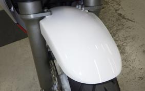 YAMAHA FZR400RR SPECIAL 1990