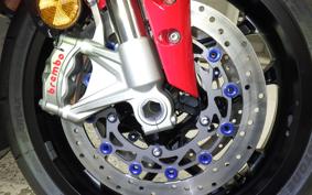 YAMAHA YZF-R1 2026 RN65J