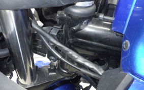 SUZUKI ｼﾞｸｻｰ250SF 2025 ED22B