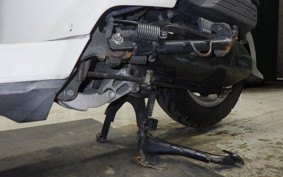 HONDA BENLY 50 2025 AA05