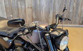 HARLEY HARLEY XL883L 2008 CR2