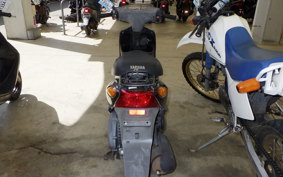 YAMAHA JOG Gen.5 2024 SA36J