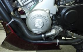 HONDA JADE 2000 MC23