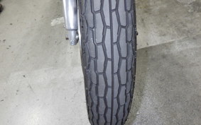 KAWASAKI ELIMINATOR 250 SE 2025 EL250A