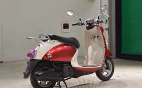 YAMAHA VINO 50 1996 SA37J