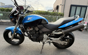 HONDA HORNET 250 MC31