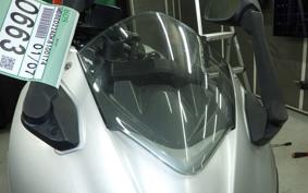 SUZUKI ジクサー250 SF