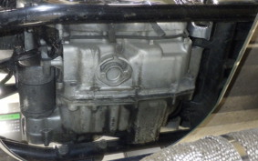 YAMAHA DRAGSTAR 400 1996 4TR