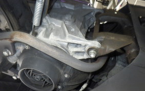 SUZUKI ADDRESS 110 2024 CE47A