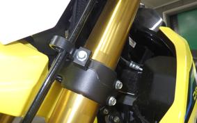 SUZUKI DR-Z4S 2025 ER1AH