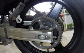 HONDA CBR400F Endurance 2 1985 NC17