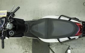 YAMAHA MAJESTY155 S SG28J