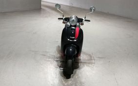 HONDA GIORNO AF70