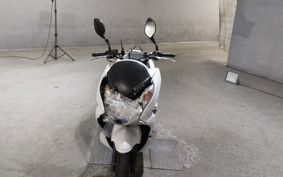 HONDA PCX 150 KF12