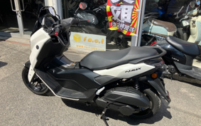 YAMAHA NMAX ABS SEL1J