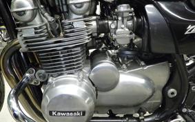 KAWASAKI ZEPHYR 750 RS 1996 ZR750C