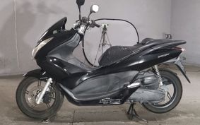 HONDA PCX125 JF28