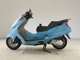 Фото Honda FORESIGHT 1999 с японского аукциона