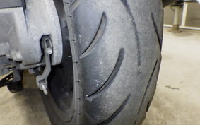 HONDA PCX 150 1995 KF18