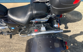 HARLEY FLHTKSE CVO 2022 TEH