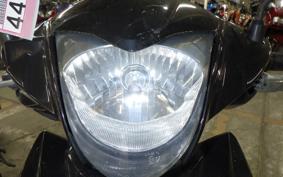 SUZUKI ADDRESS 110 2013 CE47A