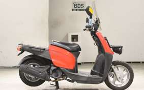 YAMAHA GEAR Gen.2 UA08J