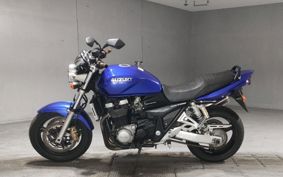 SUZUKI GSX1400 GY71A