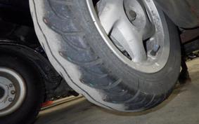 HONDA LEAD 50 Gen. 2 AF48