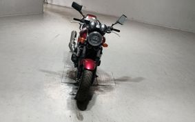 HONDA CB400SFV-4 2020 NC42