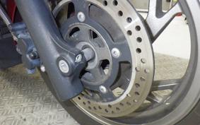 SUZUKI SKYWAVE 250 (Burgman 250) SS 2