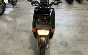 YAMAHA  GEAR BX50 UA07J