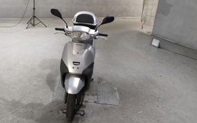 HONDA  TACT  BASIC  AF79