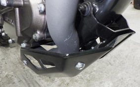 SUZUKI Vｽﾄﾛｰﾑ250SX EL11L