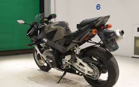 HONDA CBR954RR 2004