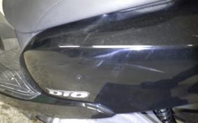 HONDA DIO Gen.6 AF68