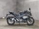 Фото Suzuki JIKUSA-SF250 с японского аукциона