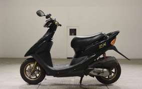 HONDA DIO ZX GEN 2 AF35