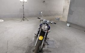 KAWASAKI ELIMINATOR 400-1 ZL400A