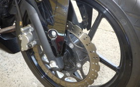 KAWASAKI NINJA 250R EX250K