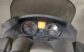 OTHER PIAGGIOMP3 250RL ZAPM4720