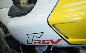 SUZUKI RGV250 Gamma 2002 VJ22A