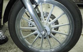 HARLEY XL883LI 2006